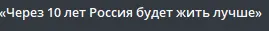 1654792278344.webp