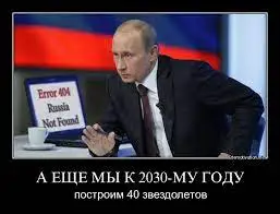 1654792372329.webp