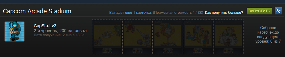 1654802971569.webp