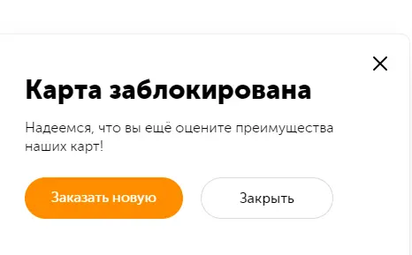 1654813516680.webp