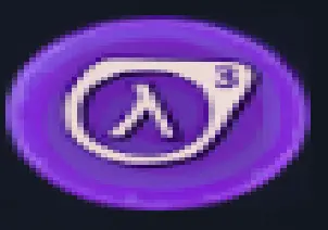 1654853721519.webp