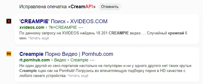 1654871263720.webp