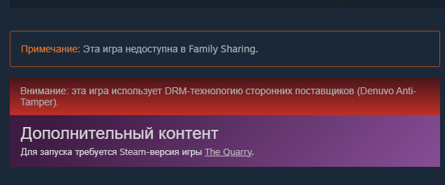 1654876246053.webp