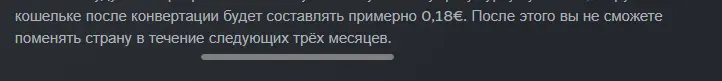 1654913023470.webp