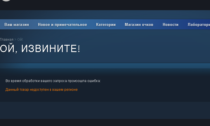 1654921736233.webp