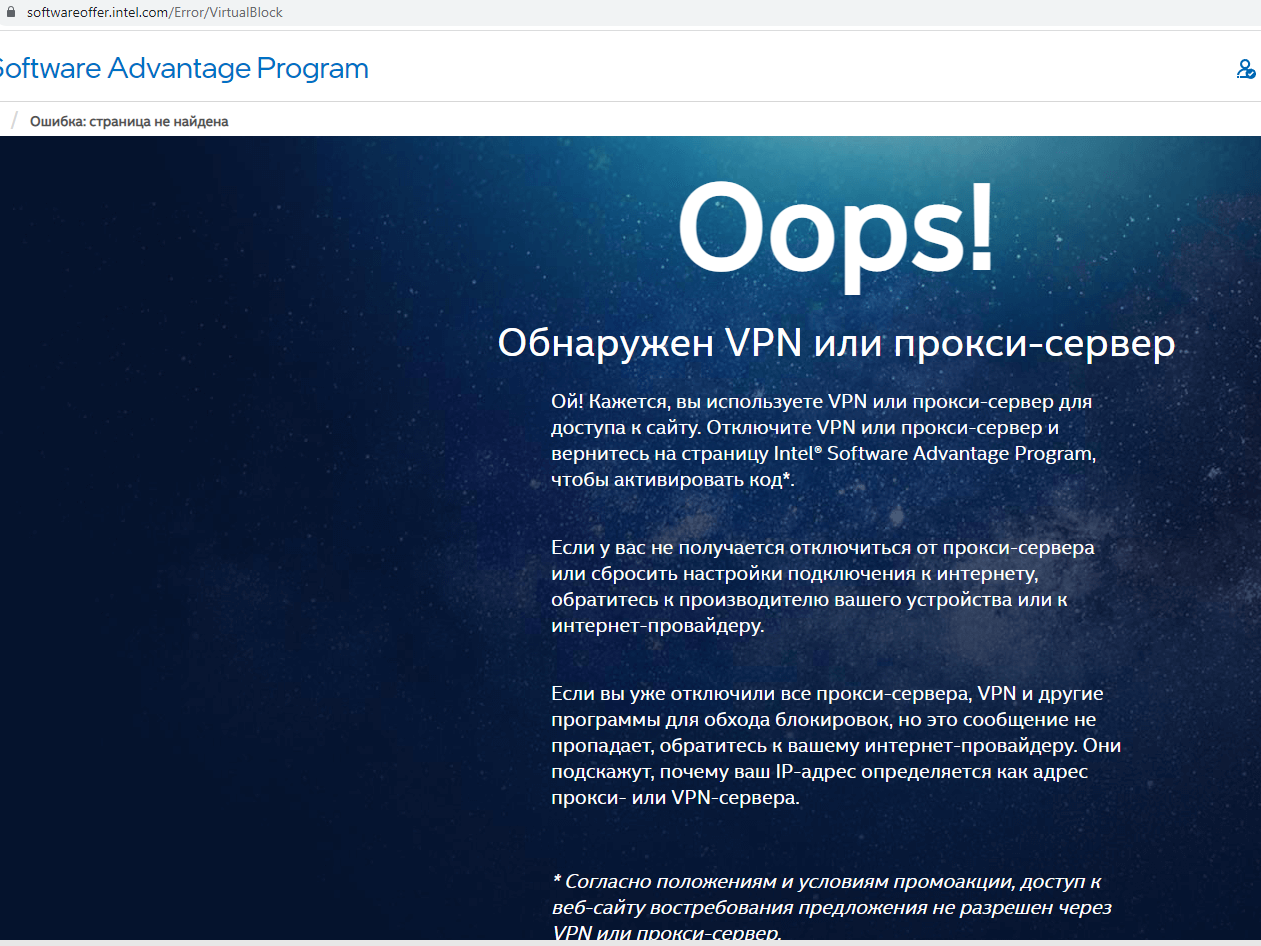 1654935906724.webp