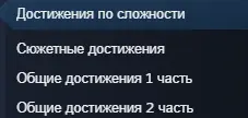 1654955303468.png