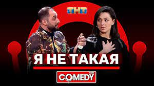 1654956610175.webp