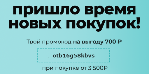 1654957062420.webp