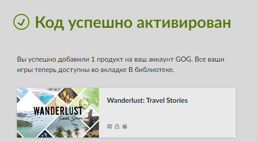 1654990263901.webp