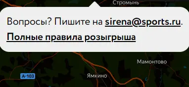 1655015529399.webp