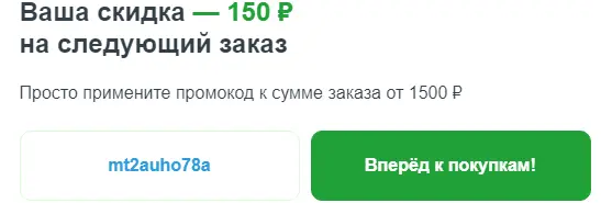 1655019254403.webp
