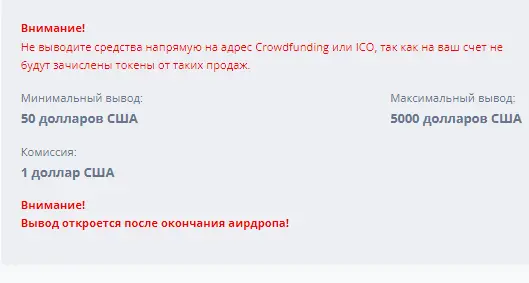 1655028627201.webp
