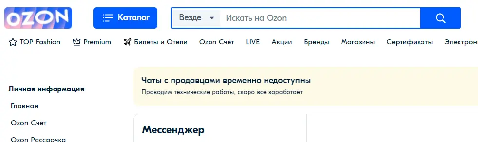 1655039641413.webp