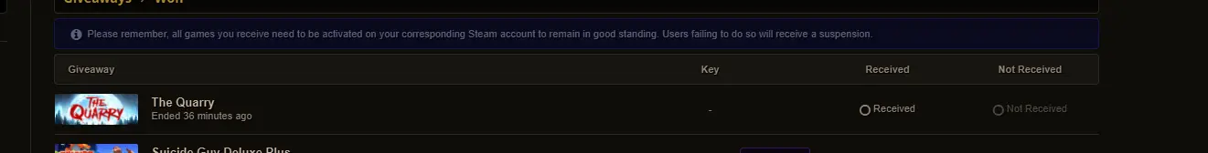 1655052909003.png