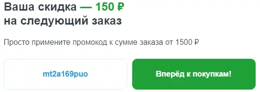 1655053051371.webp