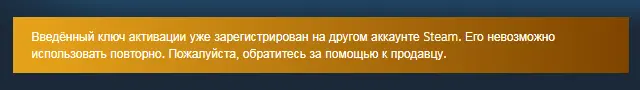 1655111909343.webp