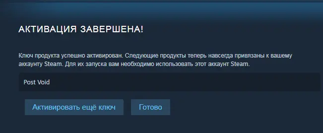 1655112209808.webp