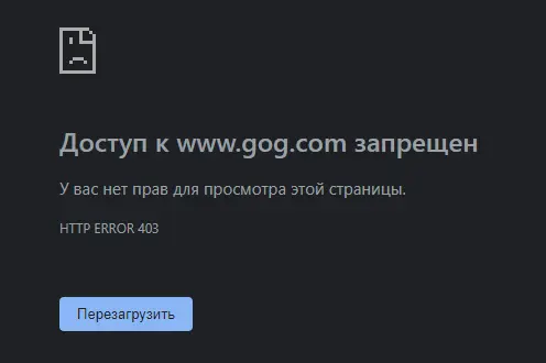 1655135002922.webp