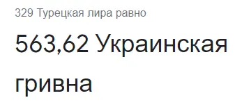 1655141697248.webp