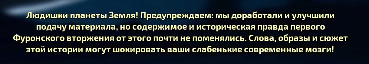 1655146673810.webp