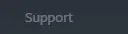 1655161712379.webp
