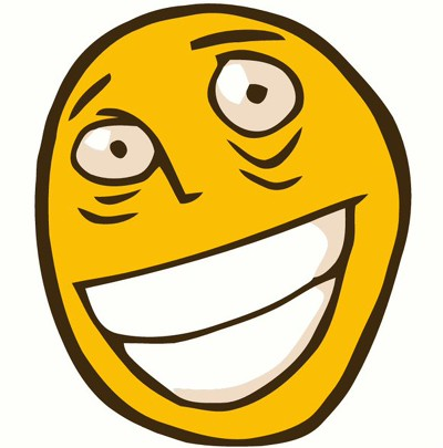 1655195384543.webp