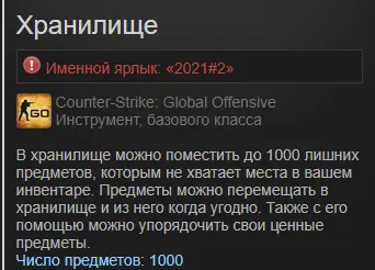1655221425966.png