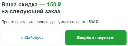 1655225229805.webp