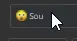 1655232496192.webp