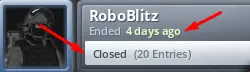 1655240852652.webp