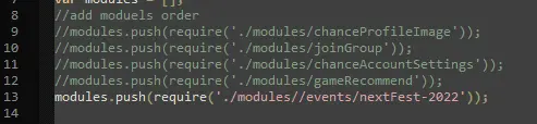 1655241849380.png
