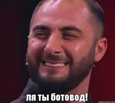 1655289213502.webp