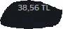 1655295243283.webp