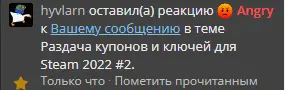 1655310011231.webp