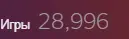 1655310683998.webp