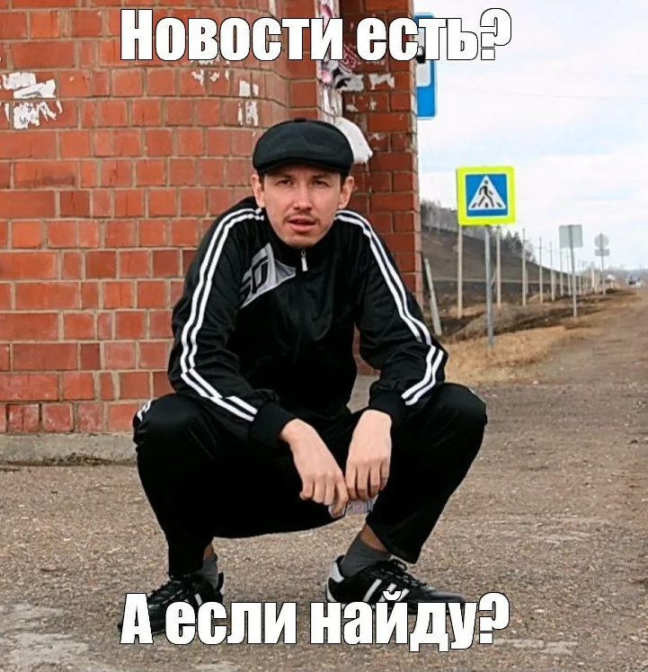 1655314868184.webp
