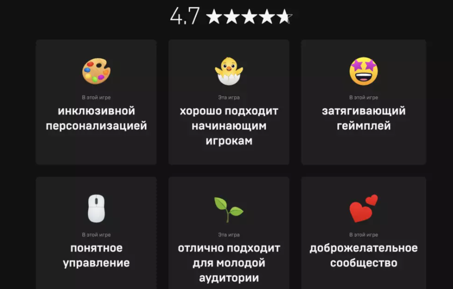 1655321251246.webp