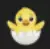 1655321509954.webp