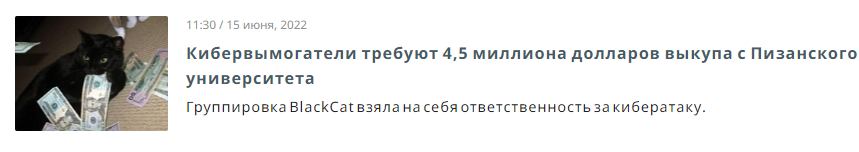 1655369311020.webp