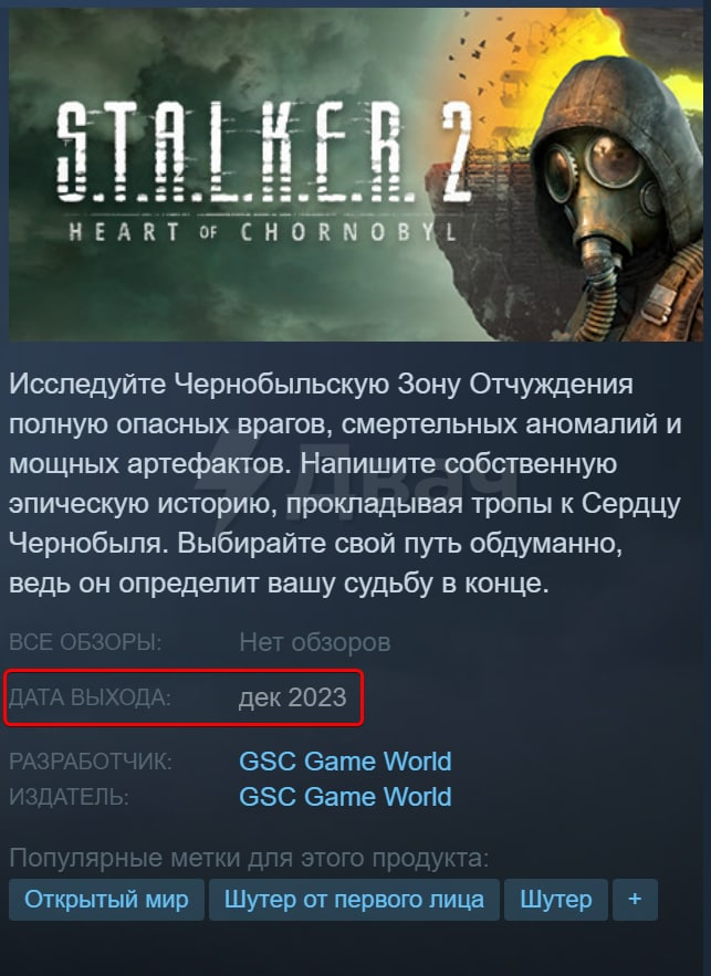 1655380144971.webp