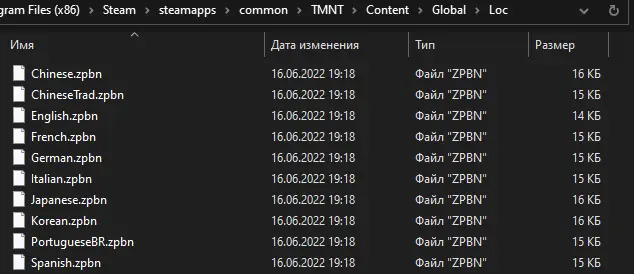 1655390347452.webp