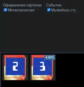 1655404141272.webp