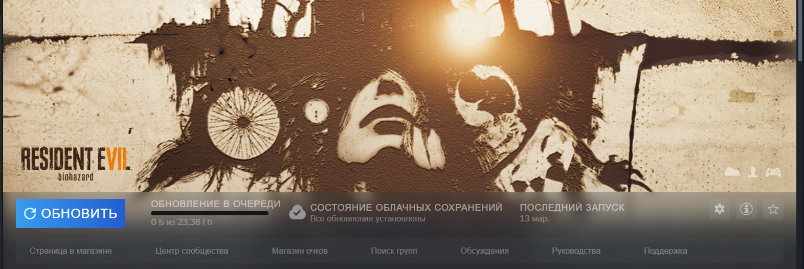 1655407787702.webp