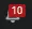 1655408744673.webp