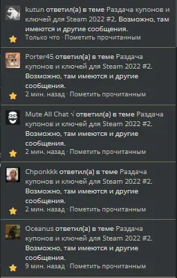 1655408774538.webp