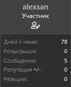 1655409150984.webp