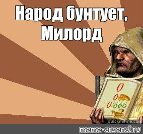 1655412016129.webp