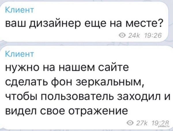 1655412490860.webp