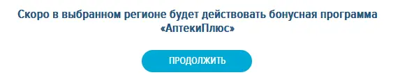 1655412947232.png